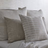 Ann Gish Ingot Pillow