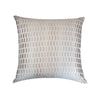 Ann Gish Ingot Pillow