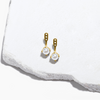 Tini Lux Ivy Earring Jackets