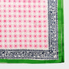 Joanna Buchanan Dot print tablecloth, pink