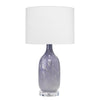 Jamie Young Maya Table Lamp