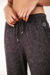 Sunday Citizen Cosset Lazy Joggers