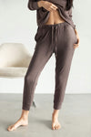 Sunday Citizen Cosset Lazy Joggers