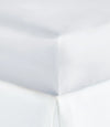 Peacock Alley Lyric Percale Fitted Sheet