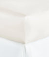 Peacock Alley Lyric Percale Fitted Sheet