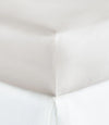 Peacock Alley Lyric Percale Fitted Sheet