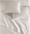 Peacock Alley Lyric Percale Sheet Set