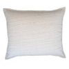 Ann Gish Macau Quilted Pillow