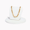 Tini Lux Matteo Necklace