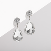 Tini Lux Nadia Earrings