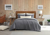 Sunday Citizen Natural Premium Bamboo Duvet Cover