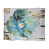 Ann Gish Opium Duvet