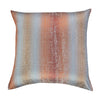 Ann Gish Anguilla Pillow