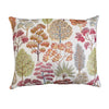 Ann Gish Arcadia Pillow