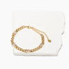 Tini Lux Paulina Bracelet