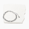 Tini Lux Paulina Bracelet