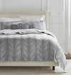 Sferra Piuma Duvet Cover