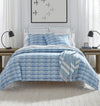 Sferra Plaidino Duvet Cover