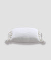 Sunday Citizen Pom Pom Throw Pillow