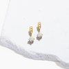 Tini Lux Riley Earring Jackets
