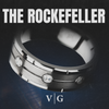 The Vintage Gentlemen The “Rockefeller” Ring