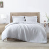 Sunday Citizen Premium Bamboo Make Your Bed Bundle