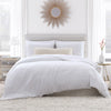 Sunday Citizen Premium Bamboo Make Your Bed Bundle