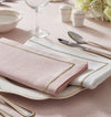 Sferra Seaton Napkins