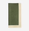 Sferra Roma Napkins - Available in Many Colors