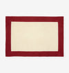 Sferra Roma Placemats - Available in Many Colors