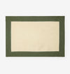 Sferra Roma Placemats - Available in Many Colors