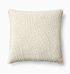 Sferra Belluno Pillow