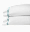 Sferra Estate Pillowcases