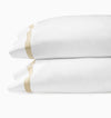 Sferra Estate Pillowcases