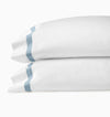 Sferra Estate Pillowcases