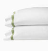 Sferra Estate Pillowcases