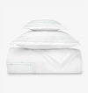 Sferra Diamantini Duvet Cover