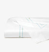 Sferra Diamanti Flat Sheet