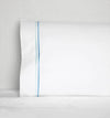 Sferra Tratto Pillowcase