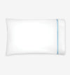 Sferra Tratto Pillowcase