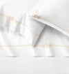 Sferra Fiorina Pillowcase