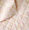 Sferra Prato Quilt