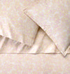 Sferra Prato Fitted Sheet