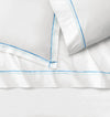 Sferra Tratto Duvet Cover