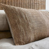 Ann Gish Sahara Pillow