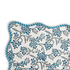 Furbish Studio Sanibel Table Runner