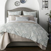 Peacock Alley Seville Percale Sham