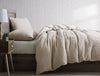 Sunday Citizen Snug Bamboo Duvet Cover