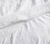 Sunday Citizen Snug Bamboo Duvet Cover