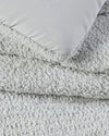 Sunday Citizen Snug Quilted Comforter